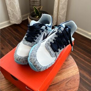 Air Pegasus ‘89 G NRG u24